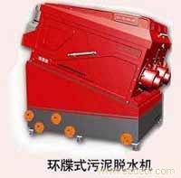 (zhun)I(y)a(chn)ÓˮC(j) ÓˮC(j)S ÓˮC(j)(yng) 
P(gun)I: