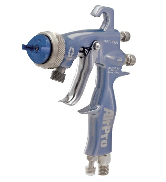 Airpro KGRACO Ϳb(yng) 
P(gun)I: