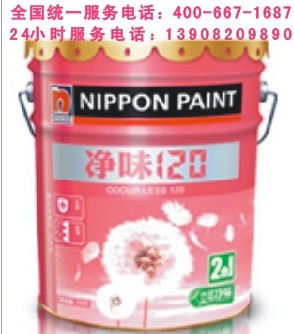 - ζ12021(ni)z N 
P(gun)I: