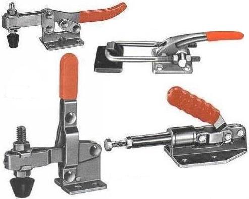 يA߶l(f)BTيAߣ ʽA 
P(gun)I: