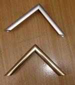 L(zhng)b߅XͲďS/b߅XͲăr(ji) г 
P(gun)I: