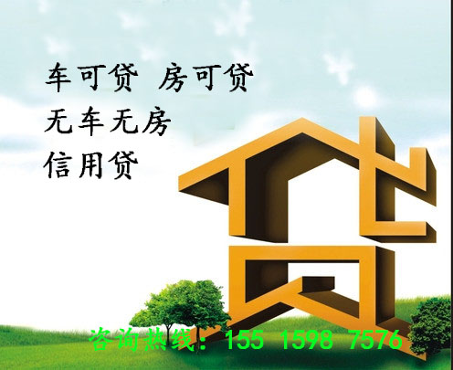 ꖰI(lng)Jk ꖰI(lng)J˾ ꖰI(lng)Jԃ 
P(gun)I: