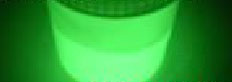 |ݸI(y)a(chn)ҹ (yng)ҹ 
P(gun)I: