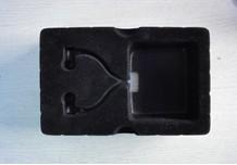 PS/PP/PVCֲqݚa(chn)S ֲql(f) 
P(gun)I:
