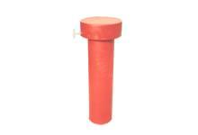 ̩dO(sh)䌣I(y)a(chn)AͨLñ(CBT295-2000) 
P(gun)I: