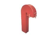 ̩dO(sh)䌣I(y)a(chn)ZʽͨLͲ(CBT296-1999 
P(gun)I: