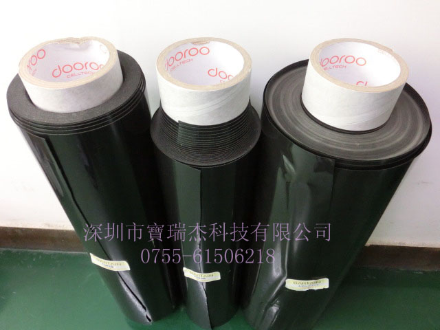 n(gu)SRF SRF-02 03 05 
P(gun)I: