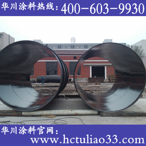 Ĥh(hun)\ᣨbX 
PI:
