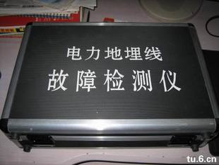 񾀹ϙzyxHM-201 
P(gun)I: