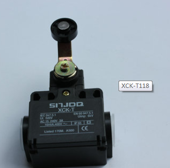XCK-T128г_P(gun)SֱNǙC(j)S 
P(gun)I: