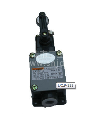 LX19-222г_P(gun)ƷǙC(j)S 
P(gun)I: