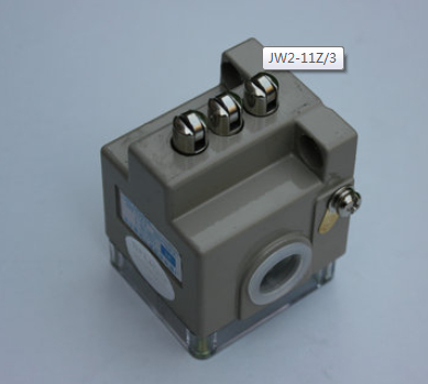JW2-11Z/3г_P(gun)SֱNǙC(j)S 
P(gun)I: