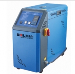 |ݸģؙC(j) ģؙC(j)a(chn)S ģؙC(j) -ՙC(j) 
P(gun)I: