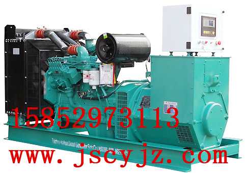 800KW˹Ͱl(f)늙CMS-KPA 
PI: