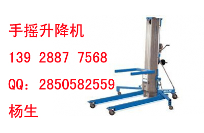 ٶ]CN չ[CSN 
P(gun)I: