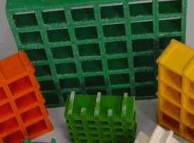 䓸 
PI: