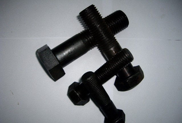 a(chn)8.8(j)ߏ(qing)˨SHi(jng)Ñr(ji) 
P(gun)I: