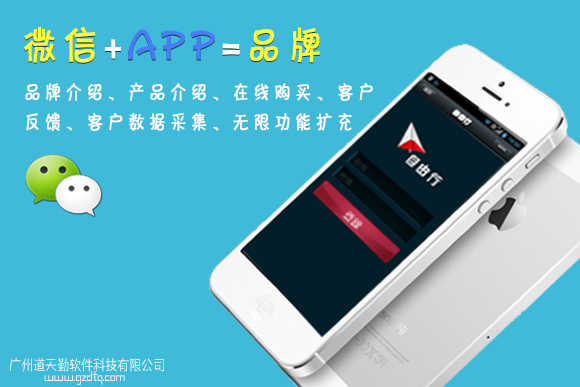 I(y)APP_ƄЈʠINģʽ 
PI:
