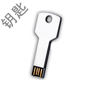 ƤuP ͨuP uP 
PI: