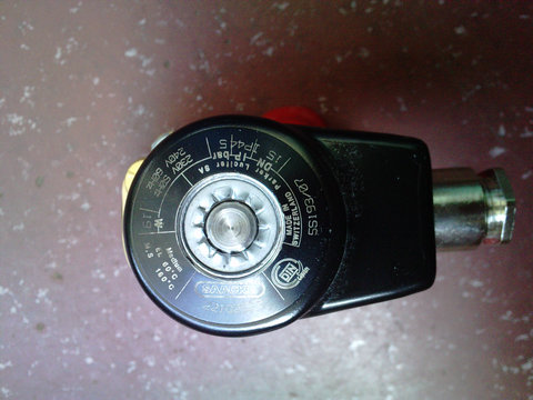 SAACKEԭb늴y221G2523ESV16늴 
P(gun)I: