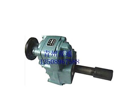 ȡa(chn)S-ȡSxݝͨҺ 
P(gun)I: