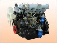 ]BT܇ϲ܇ERϵ1.5-4.0C(j)еҺ 
P(gun)I: