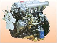 ]BT܇ϲ܇Gϵ2.0-3.5C(j)еҺ 
P(gun)I:
