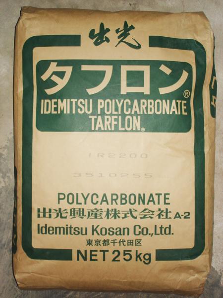 PC¼1250Y  (bo)r(ji) |ݸˮz޹˾ 
P(gun)I: