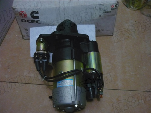 ˹ISDE (dng)C(j) 4983068 
P(gun)I: