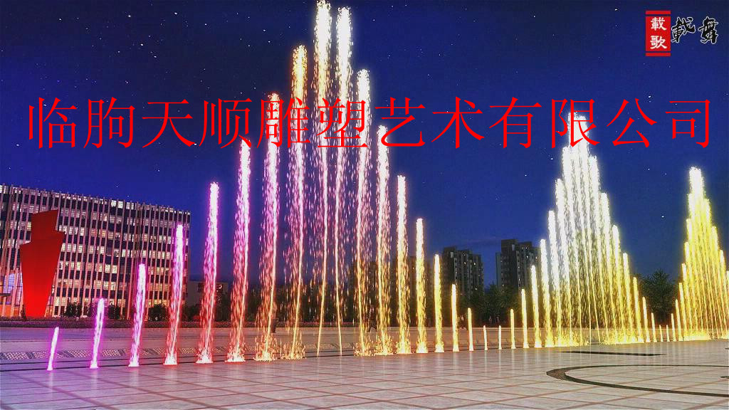 R혇ȪO(sh)O(sh)Ӌ=========== 
P(gun)I:
