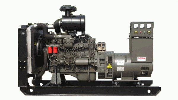 100KWͰl(f)늙CM 
P(gun)I: