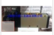 _(ti)HDNB^F(xin)؛(yng) 
P(gun)I:
