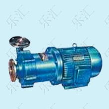 ʲôӵı-õĹ-õăr(ji)-õķN-(l)R(yng)бM 
P(gun)I: