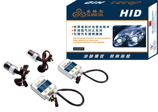 (yu)|(zh)HID믚Sҡ塿HID믚 
P(gun)I: