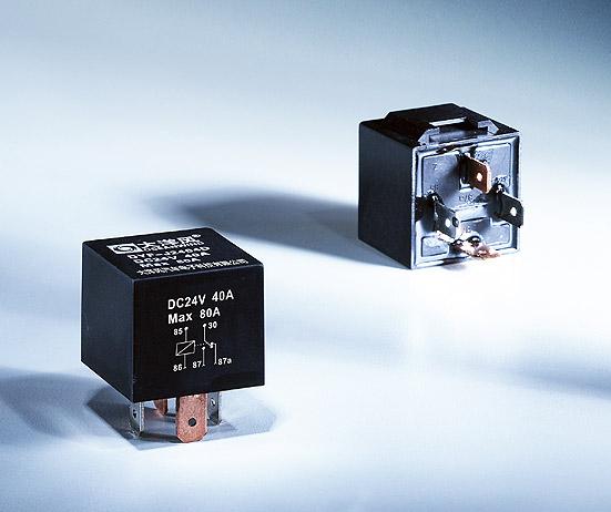(yu)|(zh)12V^Sҡ塿12V^ 
P(gun)I: