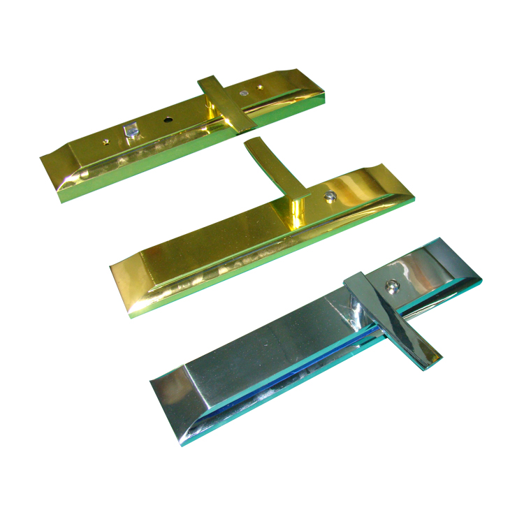 ڌI(y)IIȫTS   ʢ 
P(gun)I: