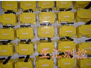 SPS-2D_P(gun) ݁Ry(c)ؼg(sh)޹˾ 
P(gun)I: