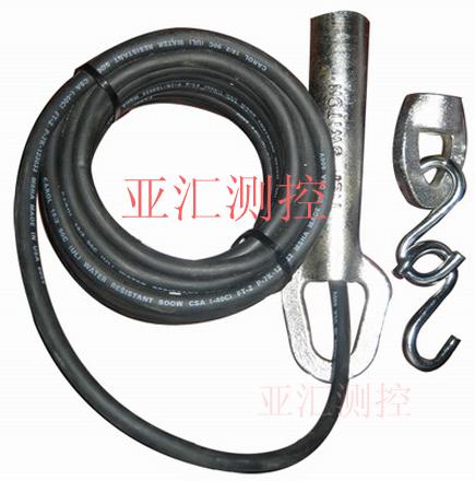 20-39Aб_(ki)P(gun) ݁Ry(c)ؼg(sh)޹˾ 
P(gun)I: