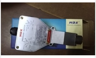 ^HJCS-02NL,JCS-02NϵЬF(xin)؛N 
P(gun)I: