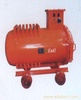 ZBC-90/135ͷ늙C 
P(gun)I:
