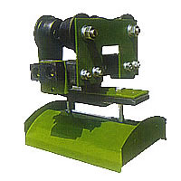 ң|܇Mڟoa--|܇S 
P(gun)I: