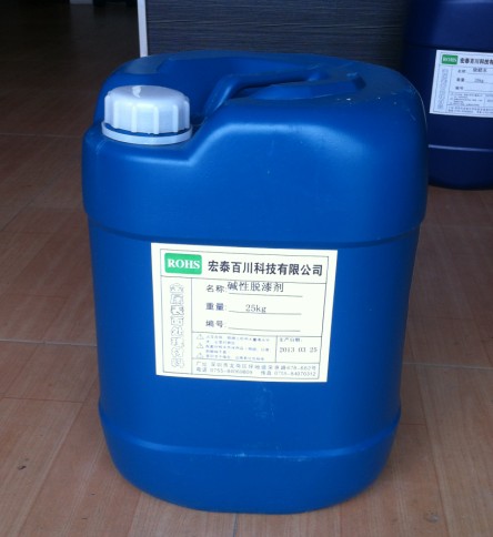AÓᄩl(f)HT-602Óᄩl(f) 
P(gun)I: