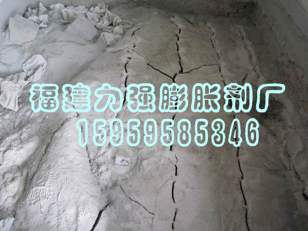 ÛX4006-0595-35 
P(gun)I: