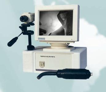 ίx tίxx_(ti) 
P(gun)I: