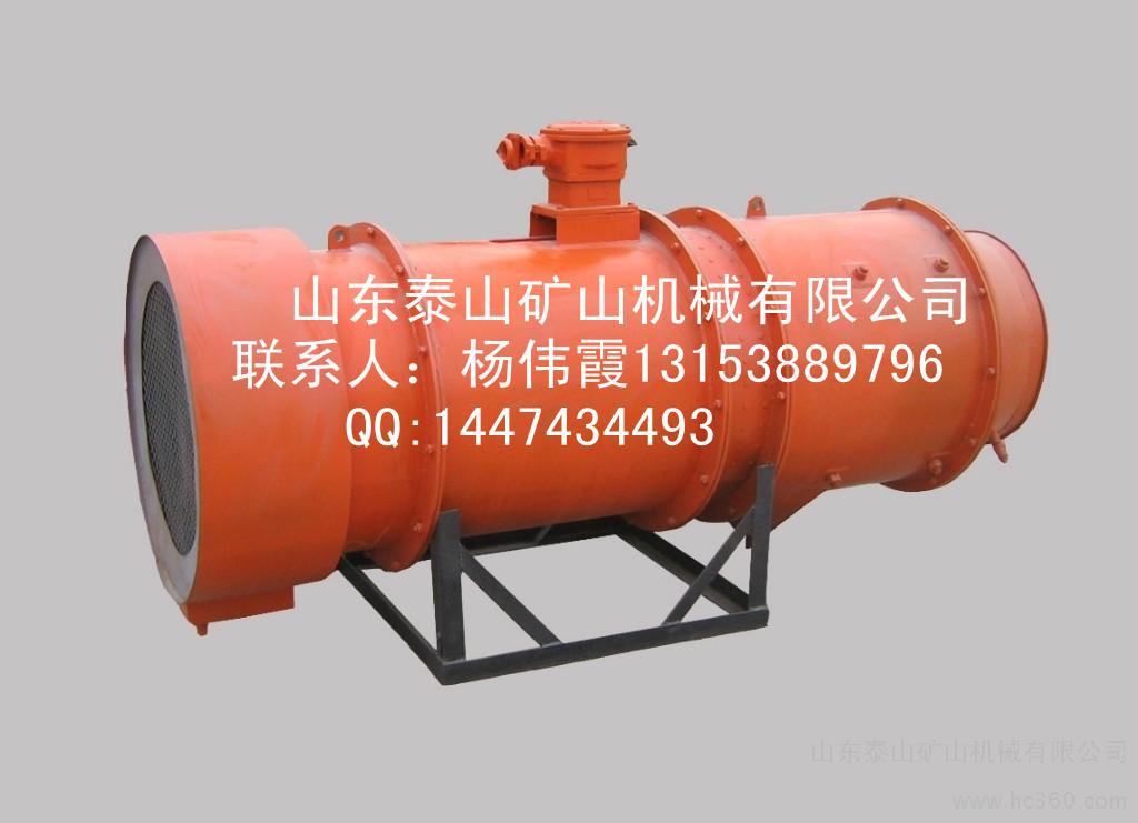 úVáKCSϵгmL(fng)C(j)13153889796 
P(gun)I: