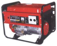 500KW˹l(f)늙C(j)MƷ|(zh)ãr(ji)(yu) 
P(gun)I: