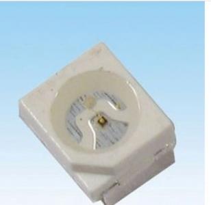 yLED1W5050  LED1W5050a(chn)S(chng) 
P(gun)I: