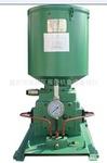 P490wP490wr P490wS 
PI: