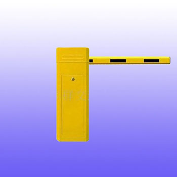ȫAC(j)늡BTlͣ܇M(fi)ϵy(tng)һM(jn)һ(bio)(zhn) 
P(gun)I: