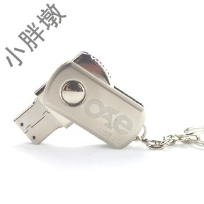 uP ruP ᾀ4006667632 
PI: